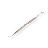 Ball Burnisher #27/34 Dental Amalgam Instruments