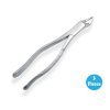 3 Dental Extracting forceps #3 Surgical Dental Instruments