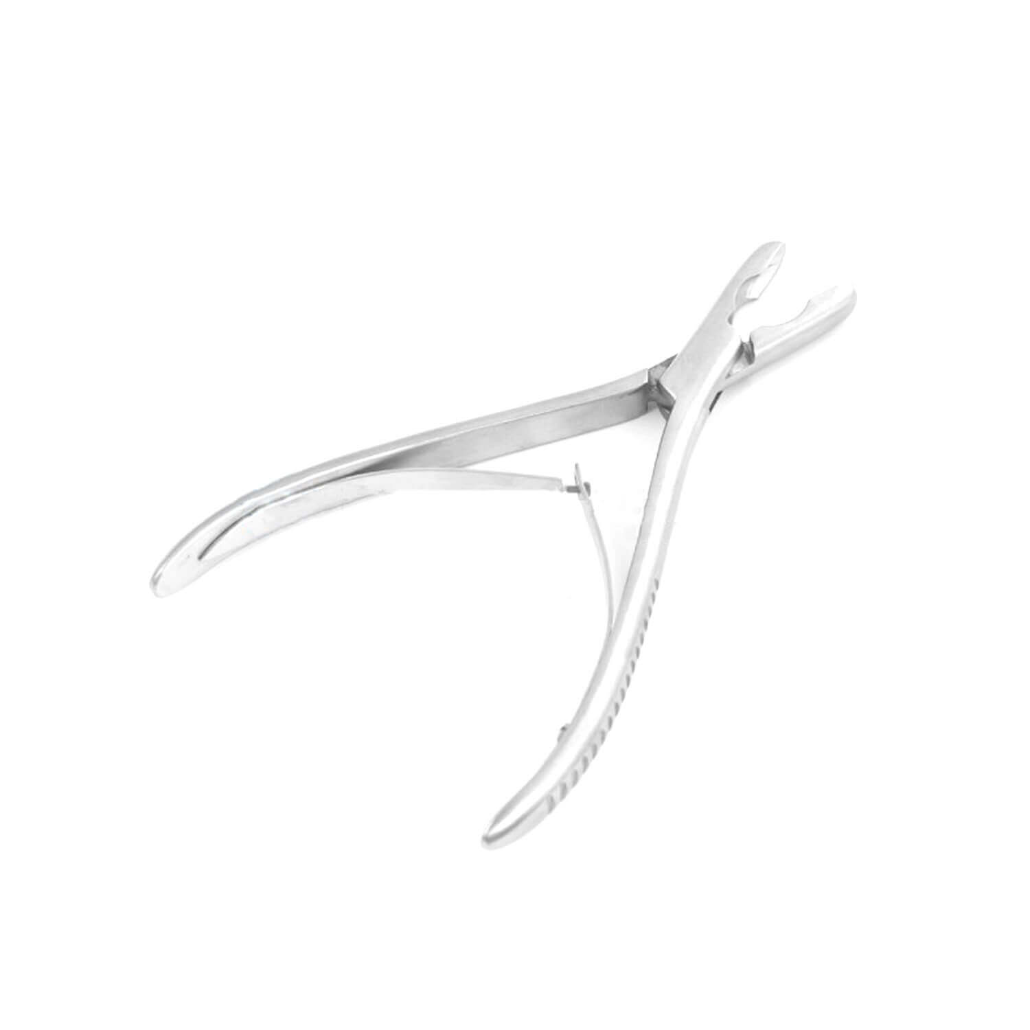Luer Bone Rongeurs 15.0cm