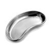 Kidney Dish Stainless Steel
