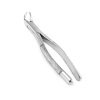 American Extracting forceps No. 23 S