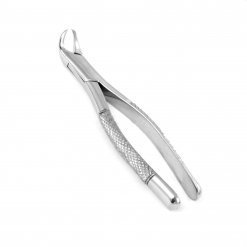 American Extracting forceps No. 23 S