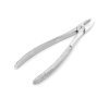 English Extracting forceps No. 2