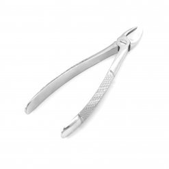 English Extracting forceps No. 29