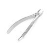 English Extracting forceps No. 39L