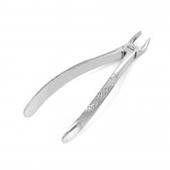 English Extracting forceps No. 39L