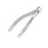 English Extracting forceps No. 39R