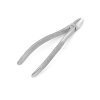 English Extracting forceps No. 7