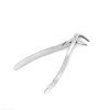 English Extracting forceps No. 74