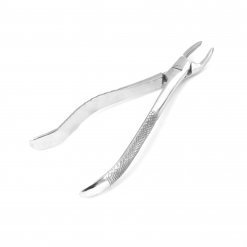 English Extracting forceps No. 76