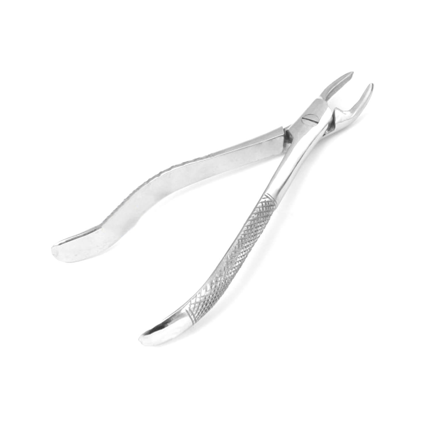 English Extracting forceps No. 76
