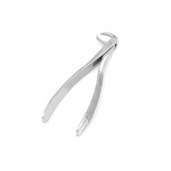 English Extracting forceps No. 86 C