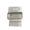 Prf&Grf System Dental Implant : Platelet Rich Fibrin