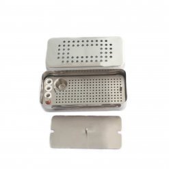 Prf&Grf System Dental Implant : Platelet Rich Fibrin
