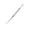 Cuticle Pusher