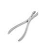 Fergusson Bone Holding forceps - 8¼"