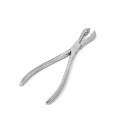 Fergusson Bone Holding forceps - 8¼"