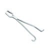 Lane Bone Holding forceps - 17"
