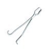 Lane Bone Holding forceps - 17"