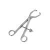 Pelvic Reduction forceps