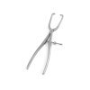Pelvic Reduction forceps