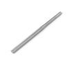 Bone Tamp - 6"