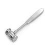 Collin Mallet - 8" (200 Grams)