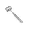 Heath Mallet - 7½" (900 Grams) (Heavy Weight)