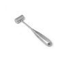 Mallet - 7¾" (200 Grams)