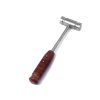 Phenolic Handle Mallet - 10" (765 Grams)