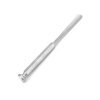 Stille Type Gouge