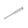 Stille Type Osteotome
