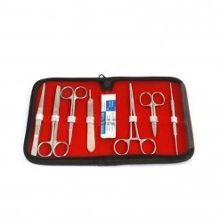 Podiatry Students Kit
