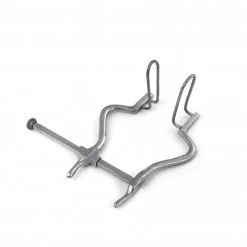 Gosset Retractors