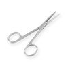 Bryant Dressing forceps 13cm