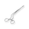 Cheron Dressing forceps 25cm