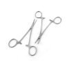 Gross Maier Dressing forceps 20cm 25cm