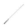 Bakes Rosebud Dilators Urethral 4mm Gynecology Instruments