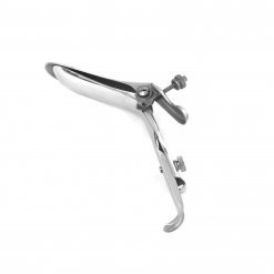 Freeway Grave Speculum