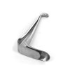 Kristeller Vaginal Speculum