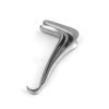 Kristeller Vaginal Speculum