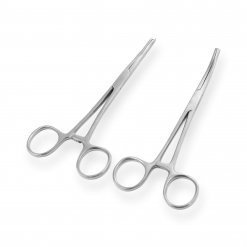 Adson Forceps 18cm 1:2
