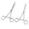 Spencer Wells forceps
