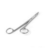 Gillies Needle Holder