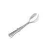 Mclean-Tucker Obstetrical forceps