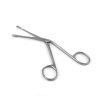 Hartmann Ear forceps 14cm