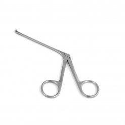 Hartmann Ear forceps 8.5cm