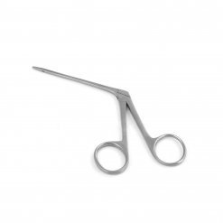 Hartmann-Wullstein Ear forceps 8.5cm