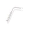 Bosworth Tongue Depressor