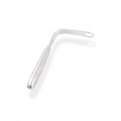 Bosworth Tongue Depressor